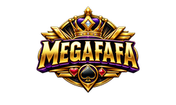 LOGO link sabung ayam